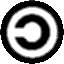 Copyleft