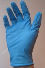 Nitrile glove.jpg