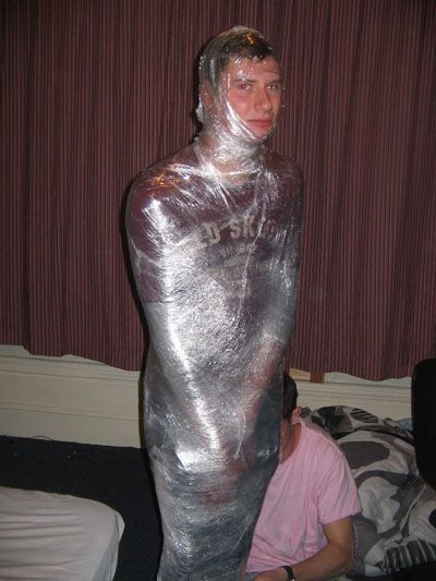 File:Wrapped in clingfilm.jpg