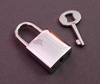 Padlock from Wycked