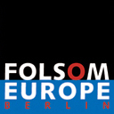 File:Logo folsomeurope.jpg