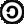 Creative Commons Share Alike icon