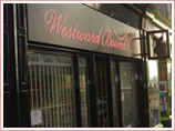 File:Westwardbound store 1.jpg