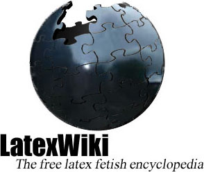 File:Latexwiki logo.jpg