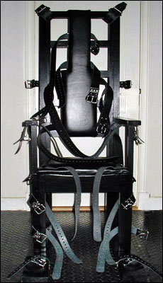 File:Bondage chair.jpg