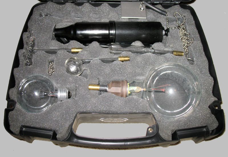 File:Violetwand.jpg