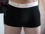 Boxerbriefs-black-Floque-20080508.jpg