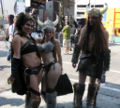 Thumbnail for version as of 15:28, 21 November 2009