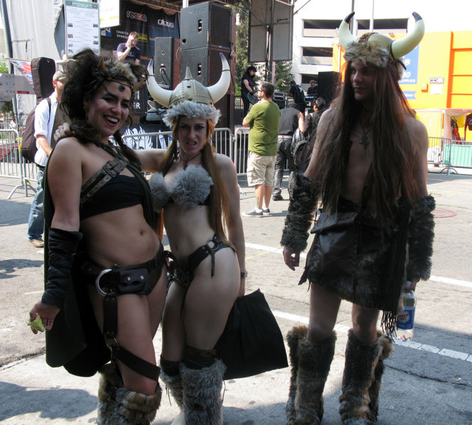File:3997538004 cf468002cd b.jpg