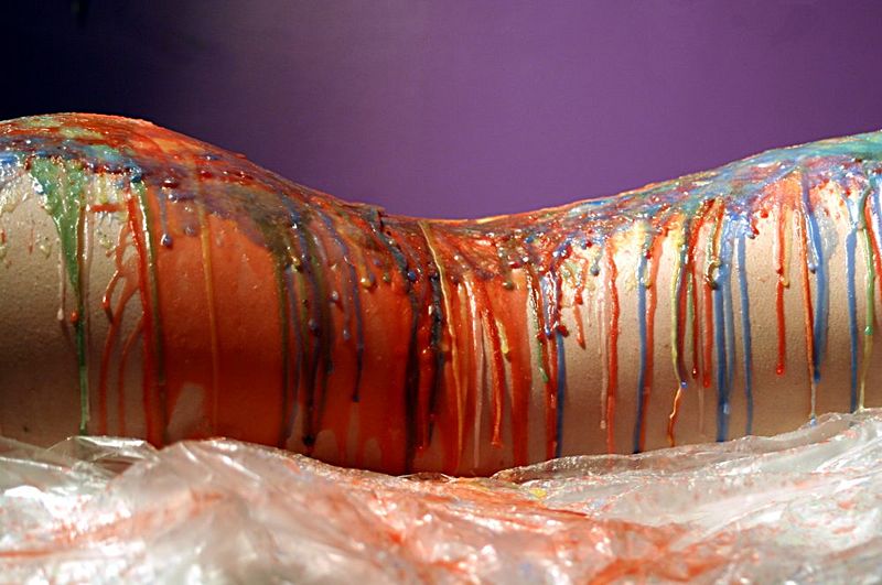 File:Wax play on back.jpg