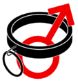 BDSM-collar-male-symbol.png