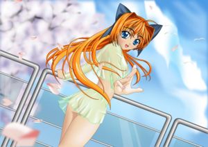 800px-Anime Girl svg.jpg