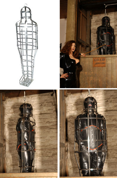 File:Gibbet.jpg