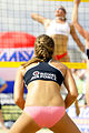 Beach Volleyball Classic 2007 (1444266792).jpg