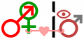 Femdom-cuckolding-symbol.png