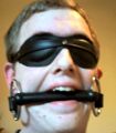 Blindfold and bit gag.jpg