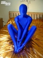 Bluezentai.jpg