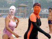 Facekini-qingdao3-550x412.jpg