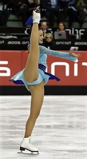 Ice skater.jpg