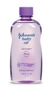 J&j baby oil Lavender.jpg