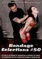 Bondage selections 50.jpg