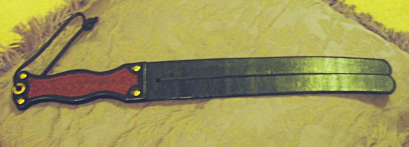 File:Tawse.jpg