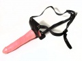 2-strap harness with pink dildo 01.jpg