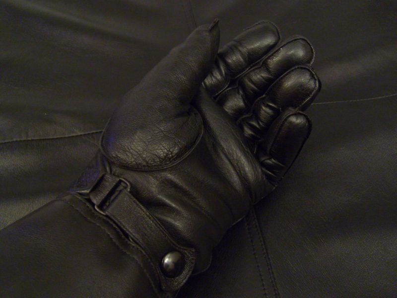 File:403860324 96cd0255fd o resaved.jpg