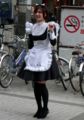 French Maid Akihabara.jpg