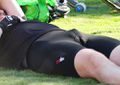 2011-10-04-cyclist-lycra.jpg