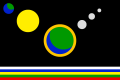 Imagined-planet-Gor-flag.png