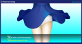 FlyingSkirt002.png