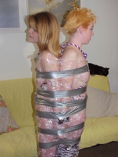 File:5575173612 f4945761e3 o.jpg