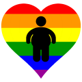 LGBTFatAdmirerLogo.png