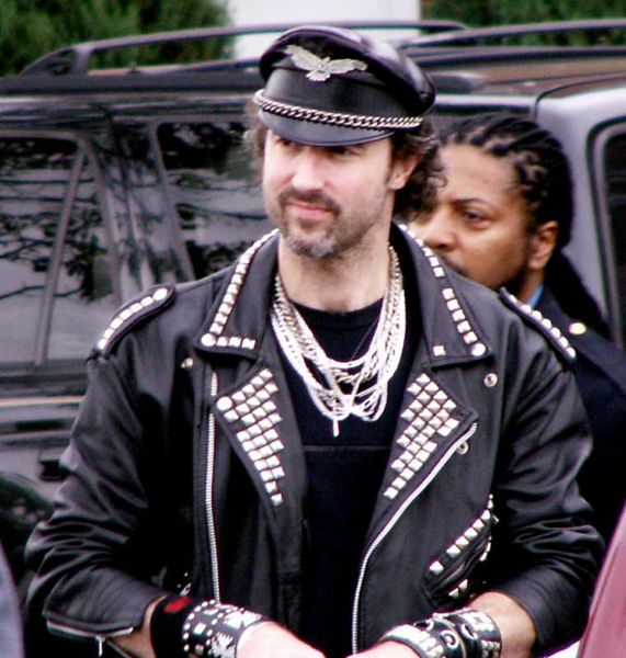 File:Village People-Motorcycle Guy-Leather Man.jpg
