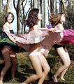 Twirling Dancers with Skirts.jpg