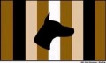 Dog pride flag.jpg