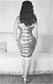 Traning corset1.jpg