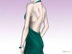 Backless Dress.jpg