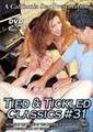 Tied And Tickled Classics 31.jpg