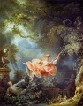 Fragonard - swing.jpg