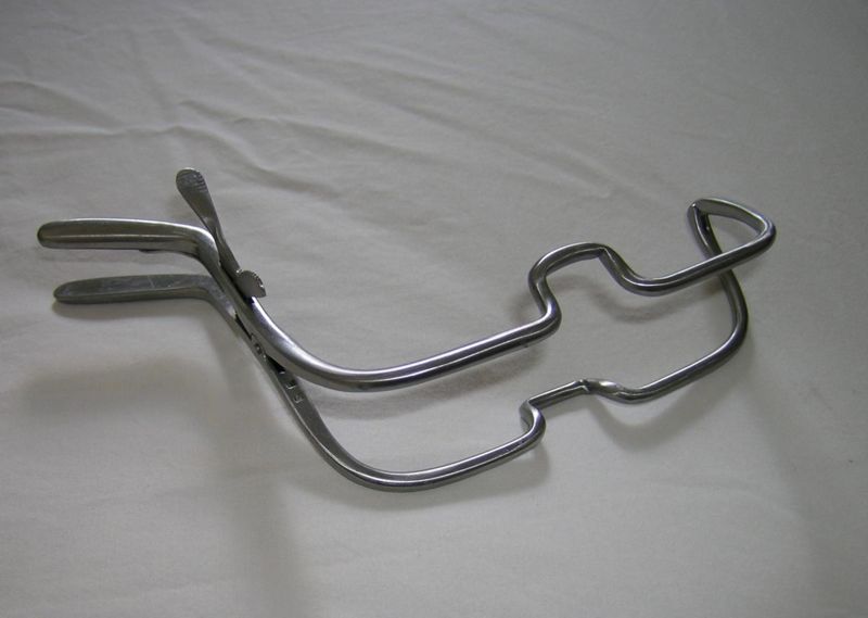 File:Jennings gag .jpg