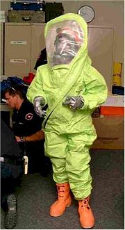 Hazmat suit.jpg