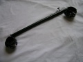 Spreader bar with cuffs.jpg