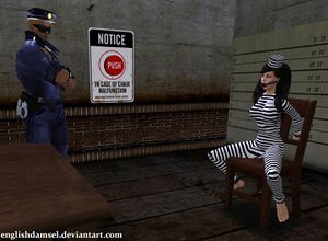 Prisoner interrogation by englishdamsel-d3dlgwv.jpg