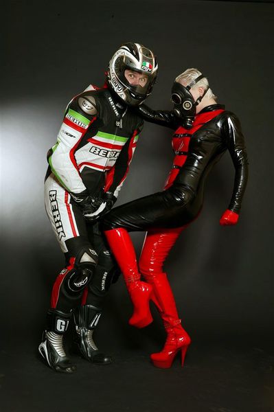 File:Ball busting.jpg