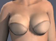 FemaleAdhesiveBra.png