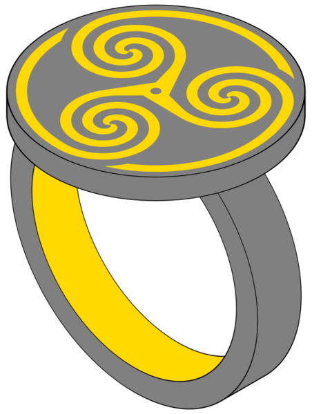 File:Roissy triskelion iron ring signet.png