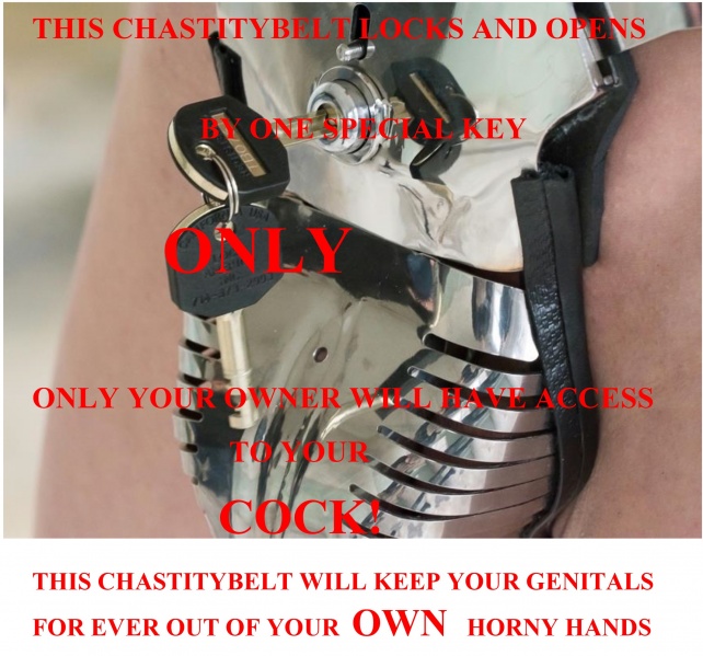 File:THIS CHASTITYBELT LOCKS AND OPENS.jpg