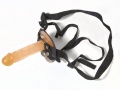 3-strap harness with orange dildo 01.jpg